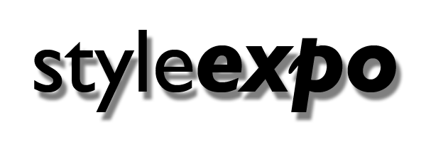 Styleexpo virtual trade show platform